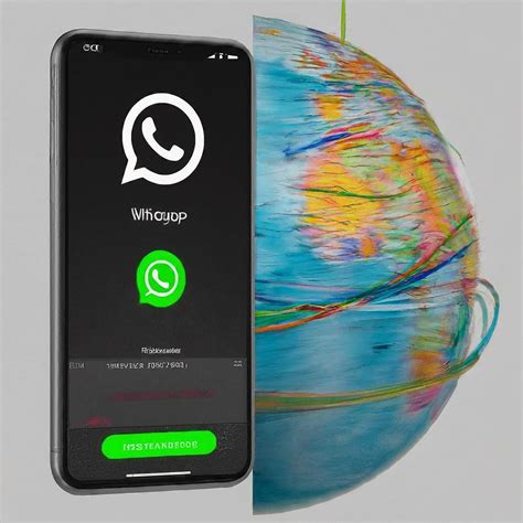 2784 country code whatsapp